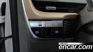 Hyundai Ioniq 5, 2022 — миниатюра 25