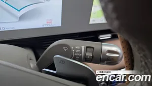 Hyundai Ioniq 5, 2022 — миниатюра 26