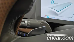 Hyundai Ioniq 5, 2022 — миниатюра 27
