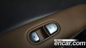 Hyundai Ioniq 5, 2022 — миниатюра 28