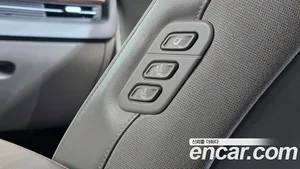Hyundai Ioniq 5, 2022 — миниатюра 29