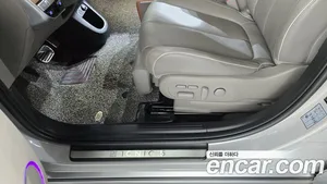Hyundai Ioniq 5, 2022 — миниатюра 30