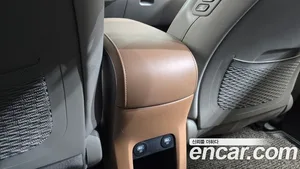 Hyundai Ioniq 5, 2022 — миниатюра 33