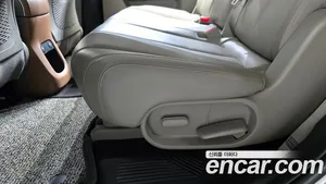 Hyundai Ioniq 5, 2022 — миниатюра 37