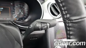 Ford Mustang, 2022 — миниатюра 24