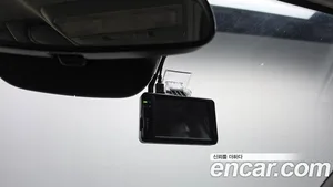 Chevrolet Trax, 2019 — миниатюра 24