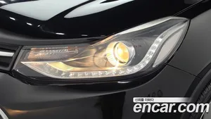 Chevrolet Trax, 2019 — миниатюра 8