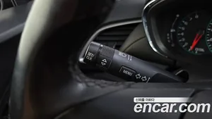 Chevrolet Trax, 2019 — миниатюра 29