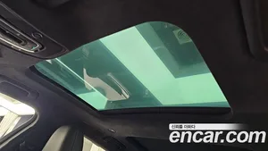 Audi RS6, 2025 — миниатюра 21