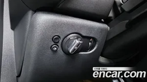 Mini Cooper, 2021 — миниатюра 23