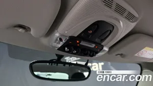 Mini Cooper, 2021 — миниатюра 24