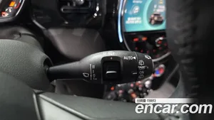 Mini Cooper, 2021 — миниатюра 28