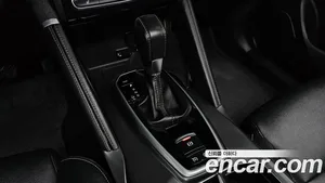 Renault QM6, 2021 — миниатюра 12