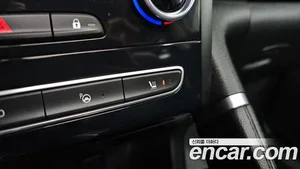 Renault QM6, 2021 — миниатюра 24