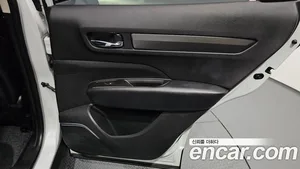 Renault QM6, 2021 — миниатюра 15