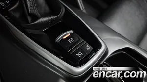 Renault QM6, 2021 — миниатюра 31