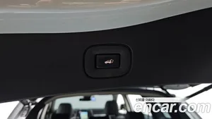 Renault QM6, 2021 — миниатюра 32
