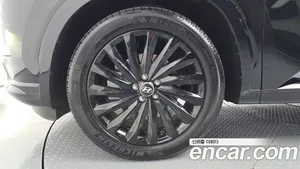 Hyundai Palisade, 2024 — миниатюра 5