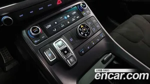 Hyundai Palisade, 2024 — миниатюра 12
