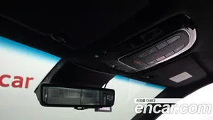 Hyundai Palisade, 2024 — миниатюра 24