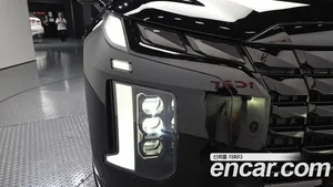 Hyundai Palisade, 2024 — миниатюра 8