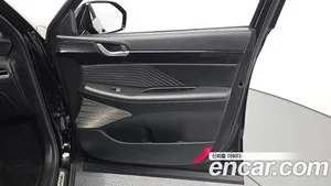 Hyundai Palisade, 2024 — миниатюра 14