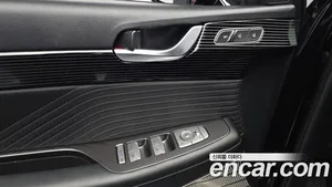 Hyundai Palisade, 2024 — миниатюра 31