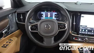 Volvo S90, 2025 — миниатюра 17