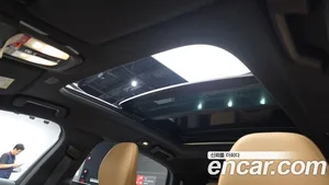 Volvo S90, 2025 — миниатюра 21