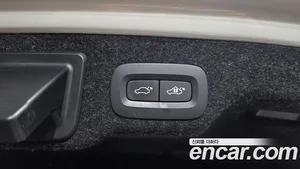 Volvo S90, 2025 — миниатюра 22