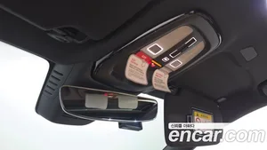 Volvo S90, 2025 — миниатюра 24