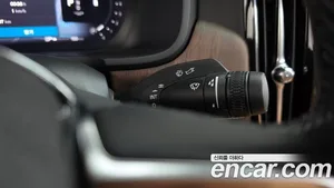 Volvo S90, 2025 — миниатюра 26