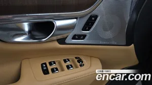 Volvo S90, 2025 — миниатюра 27