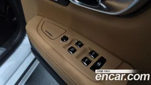 Volvo S90, 2025 — миниатюра 28