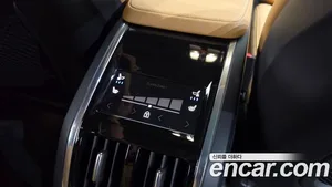 Volvo S90, 2025 — миниатюра 30