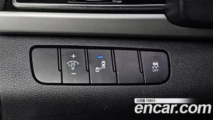 Hyundai Avante, 2018 — миниатюра 23