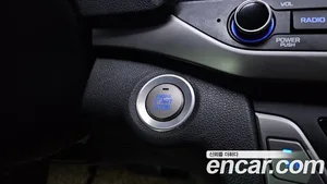 Hyundai Avante, 2018 — миниатюра 24