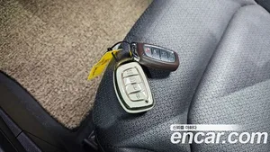 Hyundai Avante, 2018 — миниатюра 25