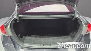 Hyundai Avante, 2018 — миниатюра 26