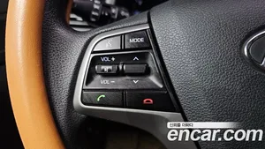 Hyundai Avante, 2018 — миниатюра 27