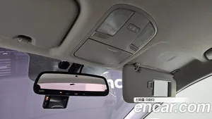 Hyundai Avante, 2018 — миниатюра 28