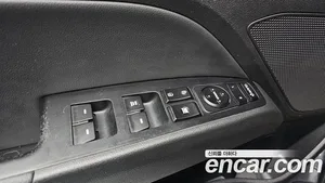 Hyundai Avante, 2018 — миниатюра 29