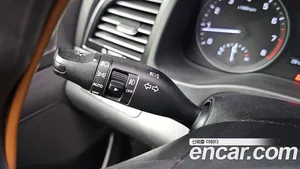 Hyundai Avante, 2018 — миниатюра 30