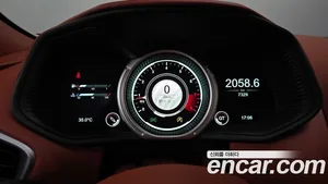 Astonmartin DB11, 2022 — миниатюра 10