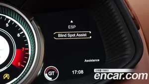 Astonmartin DB11, 2022 — миниатюра 22