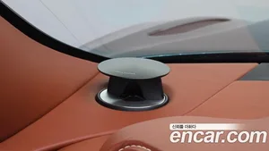 Astonmartin DB11, 2022 — миниатюра 23