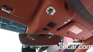 Astonmartin DB11, 2022 — миниатюра 24