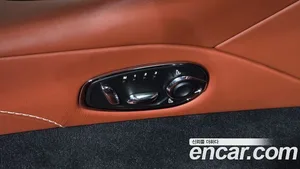 Astonmartin DB11, 2022 — миниатюра 28