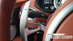 Astonmartin DB11, 2022 — миниатюра 29