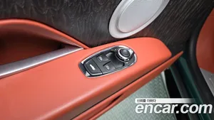 Astonmartin DB11, 2022 — миниатюра 30